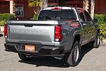 2024 Chevrolet Colorado Crew Cab RWD Pickup for sale #60438 - photo 2