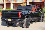 2025 Chevrolet Silverado 2500 Crew Cab 4WD Pickup for sale #60439 - photo 2