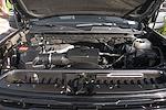 2025 Chevrolet Silverado 2500 Crew Cab 4WD Pickup for sale #60439 - photo 12