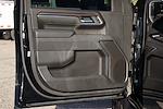 2025 Chevrolet Silverado 2500 Crew Cab 4WD Pickup for sale #60439 - photo 15