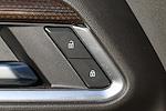 2025 Chevrolet Silverado 2500 Crew Cab 4WD Pickup for sale #60439 - photo 17