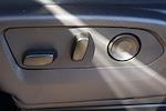 2025 Chevrolet Silverado 2500 Crew Cab 4WD Pickup for sale #60439 - photo 19