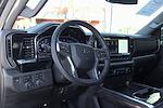 2025 Chevrolet Silverado 2500 Crew Cab 4WD Pickup for sale #60439 - photo 20