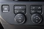 2025 Chevrolet Silverado 2500 Crew Cab 4WD Pickup for sale #60439 - photo 21