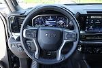 2025 Chevrolet Silverado 2500 Crew Cab 4WD Pickup for sale #60439 - photo 23