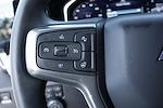 2025 Chevrolet Silverado 2500 Crew Cab 4WD Pickup for sale #60439 - photo 24