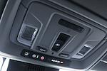 2025 Chevrolet Silverado 2500 Crew Cab 4WD Pickup for sale #60439 - photo 28