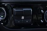 2025 Chevrolet Silverado 2500 Crew Cab 4WD Pickup for sale #60439 - photo 34