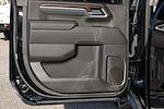 2025 Chevrolet Silverado 2500 Crew Cab 4WD Pickup for sale #60439 - photo 36