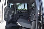 2025 Chevrolet Silverado 2500 Crew Cab 4WD Pickup for sale #60439 - photo 37