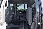 2025 Chevrolet Silverado 2500 Crew Cab 4WD Pickup for sale #60439 - photo 38