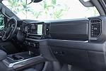 2025 Chevrolet Silverado 2500 Crew Cab 4WD Pickup for sale #60439 - photo 39