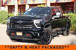 2025 Chevrolet Silverado 2500 Crew Cab 4WD Pickup for sale #60439 - photo 5