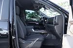 2025 Chevrolet Silverado 2500 Crew Cab 4WD Pickup for sale #60439 - photo 41