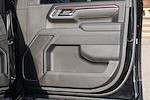 2025 Chevrolet Silverado 2500 Crew Cab 4WD Pickup for sale #60439 - photo 42