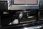 2025 Chevrolet Silverado 2500 Crew Cab 4WD Pickup for sale #60439 - photo 47