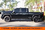 2025 Chevrolet Silverado 2500 Crew Cab 4WD Pickup for sale #60439 - photo 6