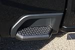 2025 Chevrolet Silverado 2500 Crew Cab 4WD Pickup for sale #60439 - photo 53