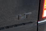 2025 Chevrolet Silverado 2500 Crew Cab 4WD Pickup for sale #60439 - photo 58