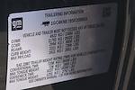 2025 Chevrolet Silverado 2500 Crew Cab 4WD Pickup for sale #60439 - photo 61