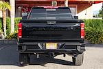 2025 Chevrolet Silverado 2500 Crew Cab 4WD Pickup for sale #60439 - photo 9