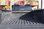 2025 Chevrolet Silverado 2500 Crew Cab 4WD Pickup for sale #60439 - photo 10