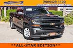 2019 Chevrolet Silverado 1500 Double Cab 4WD Pickup for sale #60440 - photo 1