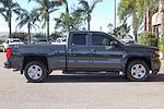 2019 Chevrolet Silverado 1500 Double Cab 4WD Pickup for sale #60440 - photo 10