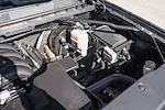 2019 Chevrolet Silverado 1500 Double Cab 4WD Pickup for sale #60440 - photo 12