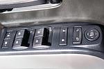 2019 Chevrolet Silverado 1500 Double Cab 4WD Pickup for sale #60440 - photo 16