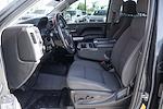 2019 Chevrolet Silverado 1500 Double Cab 4WD Pickup for sale #60440 - photo 17