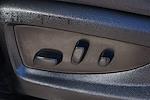 2019 Chevrolet Silverado 1500 Double Cab 4WD Pickup for sale #60440 - photo 18
