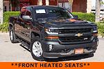 2019 Chevrolet Silverado 1500 Double Cab 4WD Pickup for sale #60440 - photo 2