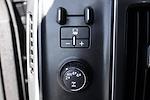 2019 Chevrolet Silverado 1500 Double Cab 4WD Pickup for sale #60440 - photo 21