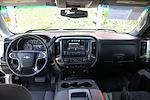 2019 Chevrolet Silverado 1500 Double Cab 4WD Pickup for sale #60440 - photo 25