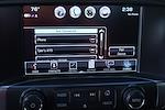 2019 Chevrolet Silverado 1500 Double Cab 4WD Pickup for sale #60440 - photo 29