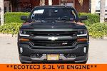 2019 Chevrolet Silverado 1500 Double Cab 4WD Pickup for sale #60440 - photo 3