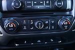 2019 Chevrolet Silverado 1500 Double Cab 4WD Pickup for sale #60440 - photo 34