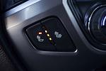 2019 Chevrolet Silverado 1500 Double Cab 4WD Pickup for sale #60440 - photo 35