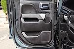 2019 Chevrolet Silverado 1500 Double Cab 4WD Pickup for sale #60440 - photo 38