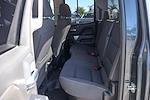 2019 Chevrolet Silverado 1500 Double Cab 4WD Pickup for sale #60440 - photo 39