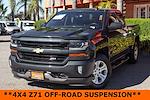 2019 Chevrolet Silverado 1500 Double Cab 4WD Pickup for sale #60440 - photo 4