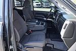 2019 Chevrolet Silverado 1500 Double Cab 4WD Pickup for sale #60440 - photo 42