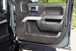 2019 Chevrolet Silverado 1500 Double Cab 4WD Pickup for sale #60440 - photo 44