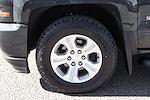 2019 Chevrolet Silverado 1500 Double Cab 4WD Pickup for sale #60440 - photo 46