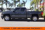 2019 Chevrolet Silverado 1500 Double Cab 4WD Pickup for sale #60440 - photo 5