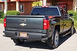 2019 Chevrolet Silverado 1500 Double Cab 4WD Pickup for sale #60440 - photo 9