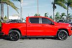 2021 Chevrolet Silverado 1500 Crew Cab 4WD Pickup for sale #60441 - photo 10