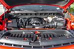 2021 Chevrolet Silverado 1500 Crew Cab 4WD Pickup for sale #60441 - photo 11