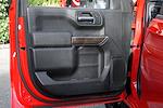 2021 Chevrolet Silverado 1500 Crew Cab 4WD Pickup for sale #60441 - photo 14